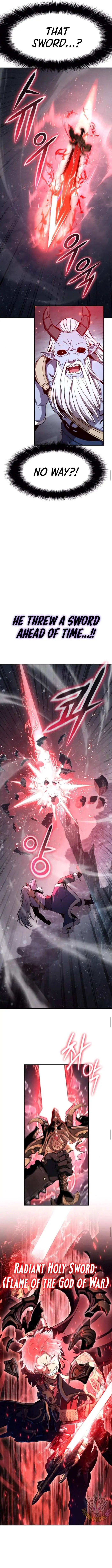 The Knight King Who Returned with a God Chapter 120 image 08_optimized